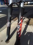 2011-10-23 14.28.54 pk.jpg