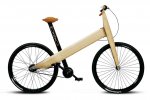 bikebo20.jpg
