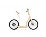 bike02mini.jpg