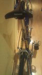 DSC00102.JPG