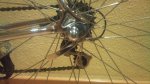 DSC00112.JPG