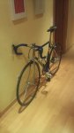 DSC00110.JPG