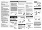 Pedales SPD PD-M520, 540, 770, 970.jpg