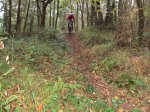 DSC02422.JPG