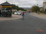 CIMG0641.jpg