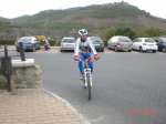 CIMG0643.jpg