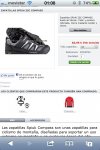 ImageUploadedByTapatalk1319497794.002941.jpg