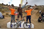 yo_podium_01_01.jpg