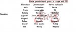 lista provisional.jpg