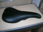 SSCN6514.JPG