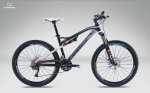 orbea.jpg