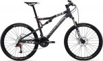 cannondale.jpg