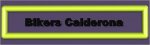 nombre2.JPG