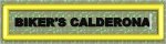 nombre1.JPG