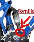 Tornillo .jpg