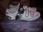 24102011367.jpg