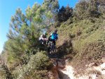 2011-10-25 13.04.44_800x600.jpg