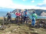 2011-10-25 11.10.51_800x600.jpg