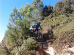 2011-10-25 13.04.42_800x600.jpg