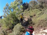 2011-10-25 13.05.27_800x600.jpg