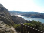 2011-10-25 12.58.44_800x600.jpg