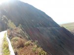 2011-10-25 12.46.11_800x600.jpg