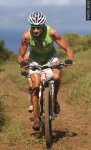 weiss-cannondalebike-2.jpg