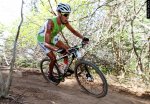 weiss-bike-1.jpg