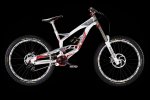 ytindustriesbike.jpg