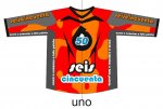 uno.JPG