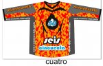 cuatro.JPG