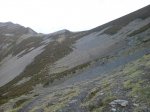 Foto0472.jpg