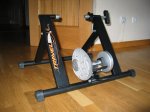 re IMG_0126.jpg