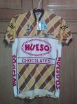 hueso 85.jpg
