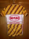 hueso 85a.jpg