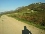 Foto3378E001.jpg