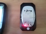htc-3.jpg