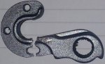 2011-10-25 19.02.39.jpg