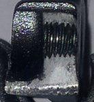 2011-10-25 19.03.13.jpg