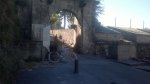 12092011047.jpg