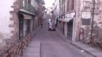 12092011043.jpg
