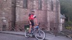 12092011044.jpg
