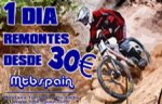 ofertaremontes30.jpg