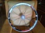 2011-10-25 11.58.55.jpg