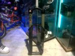 IMG00318-20111024-2037.jpg