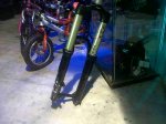 IMG00317-20111024-2036.jpg
