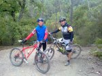 IMG-20111022-WA0001.jpg