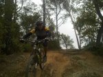 IMG-20111022-WA0000.jpg