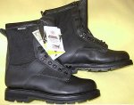 botas goretex.jpg
