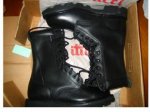 botas-militares_vip.jpg